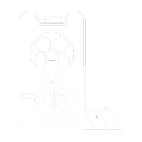 8888kf Apostas Esportivas