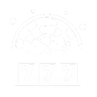 8888kf Cassino Online