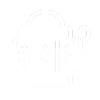 8888kf Jogos de Slots