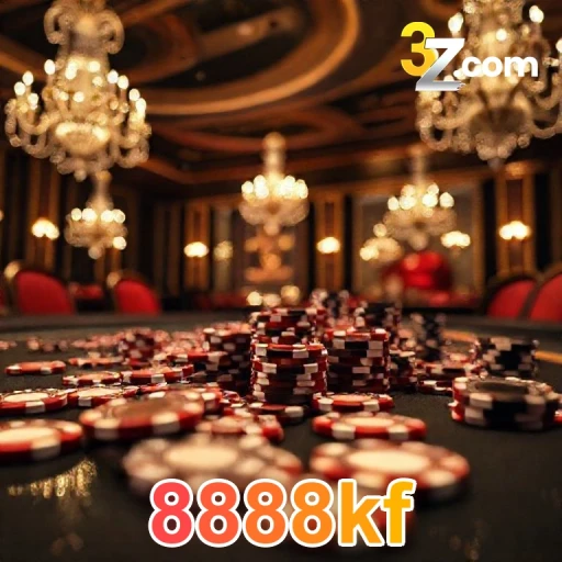 8888kf Apostas Ao Vivo