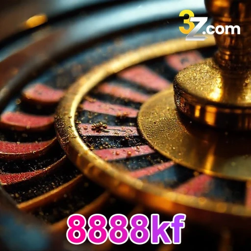 8888kf